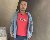 Abdul hamid, 28, Germany