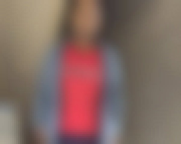Abdul hamid, 28, Shek Wai Kok