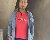 Abdul hamid, 28, Rodeio