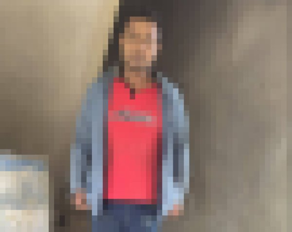 Abdul hamid, 28, Sueca