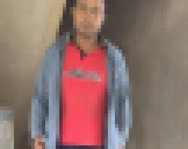 Abdul hamid, 28, Russian Federation