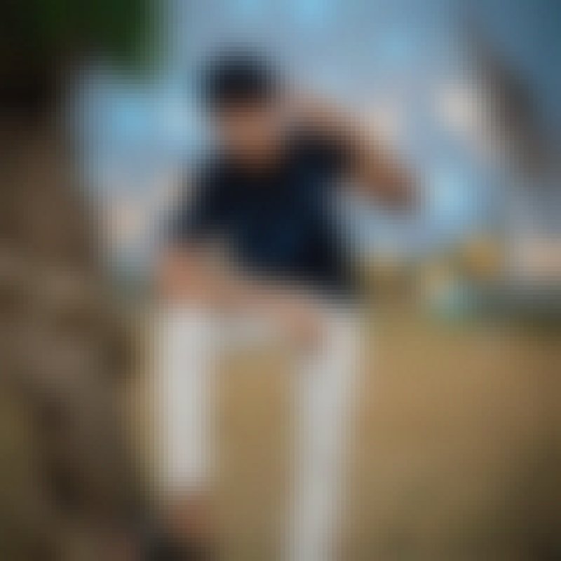 Mahir, 18, Idigny
