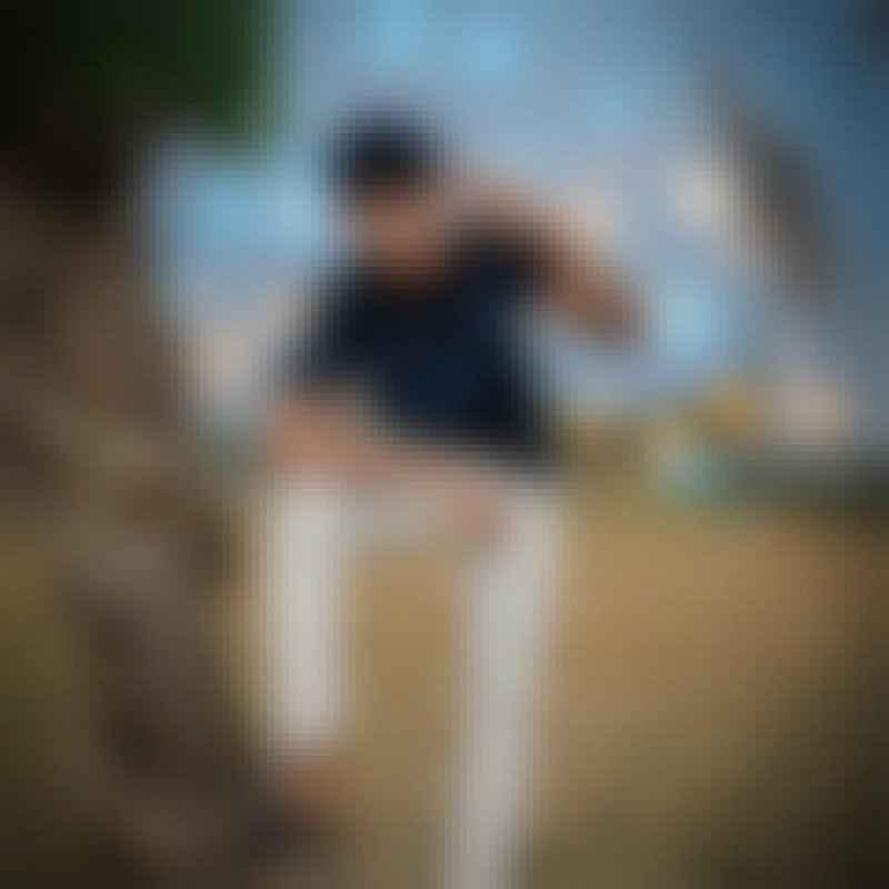 Mahir, 18, Siachoque