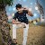 Mahir, 18, Kuwait