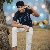 Mahir, 18, Myjava