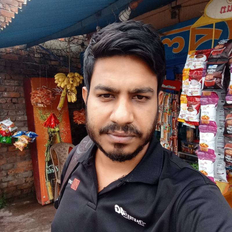 Mdshojeeb, 31, 25 agoaeal b8 z100