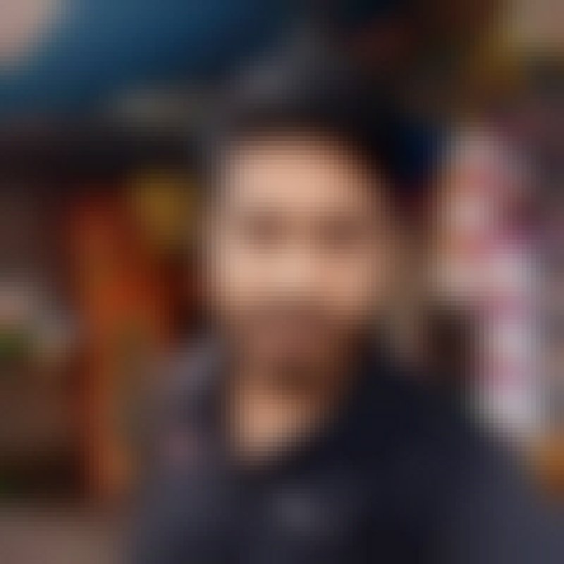 Mdshojeeb, 31, Maili