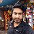 Mdshojeeb, 31, Namibia