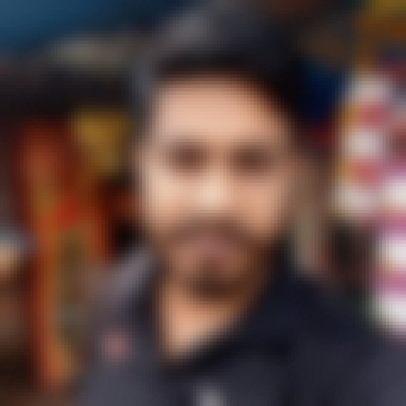 Mdshojeeb, 31, Selydove