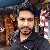 Mdshojeeb, 31, Jeremoabo