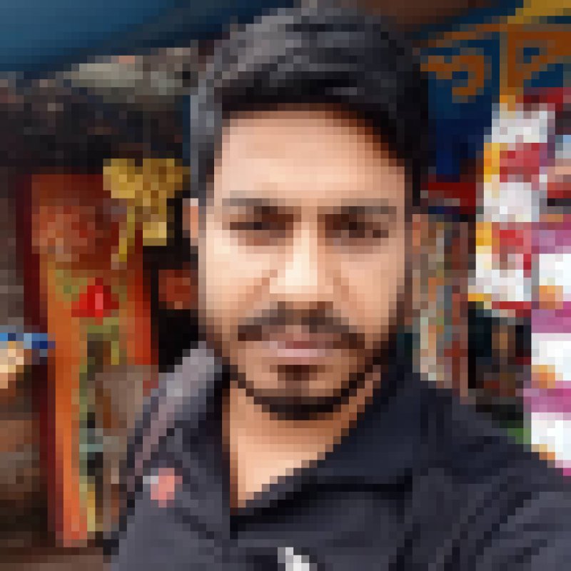Mdshojeeb, 31, Germany