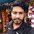 Mdshojeeb, 31, Netherlands