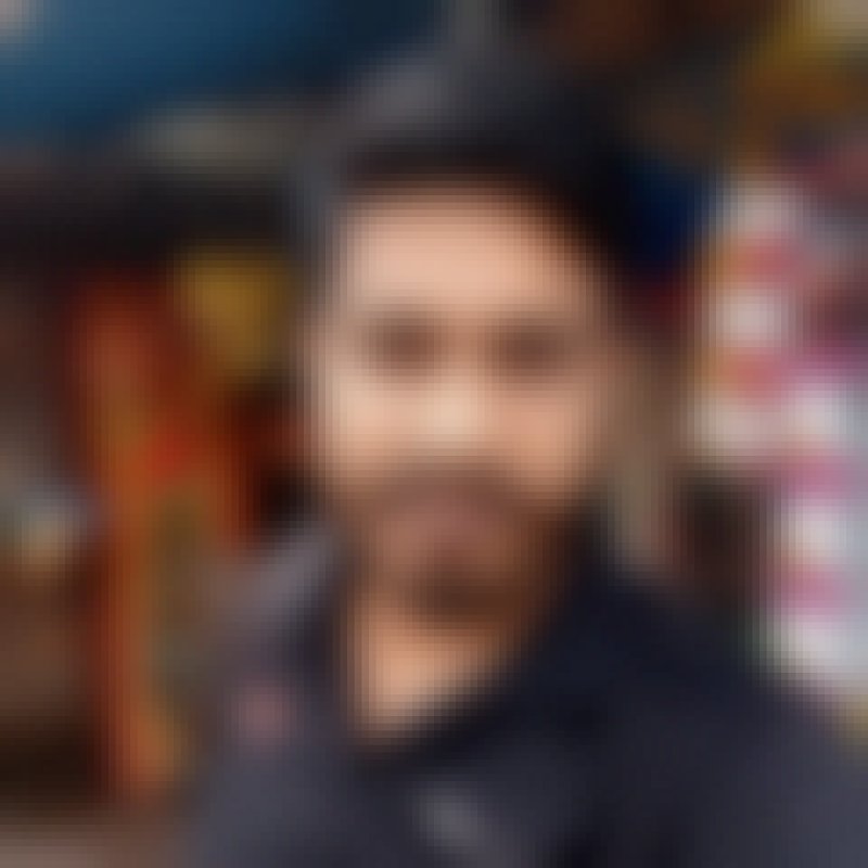Mdshojeeb, 31, Poland