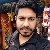 Mdshojeeb, 31, Bothell