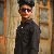 Abdullah, 24, Marcvn