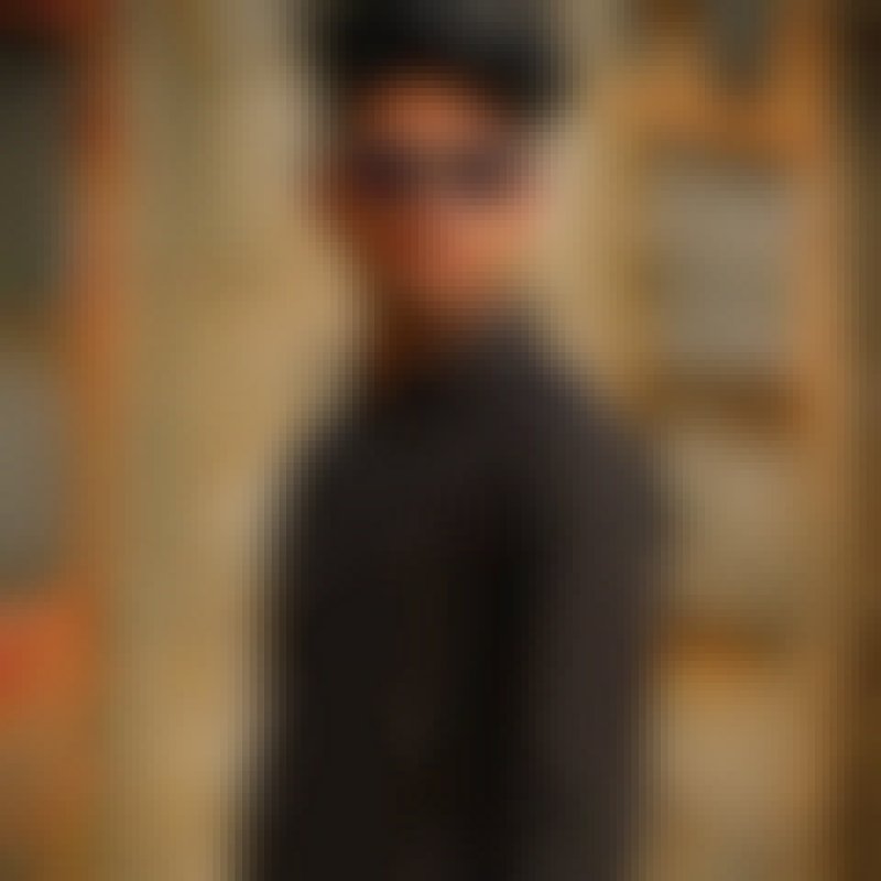 Abdullah, 24, Matar