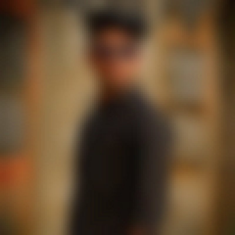 Abdullah, 24, Segovia