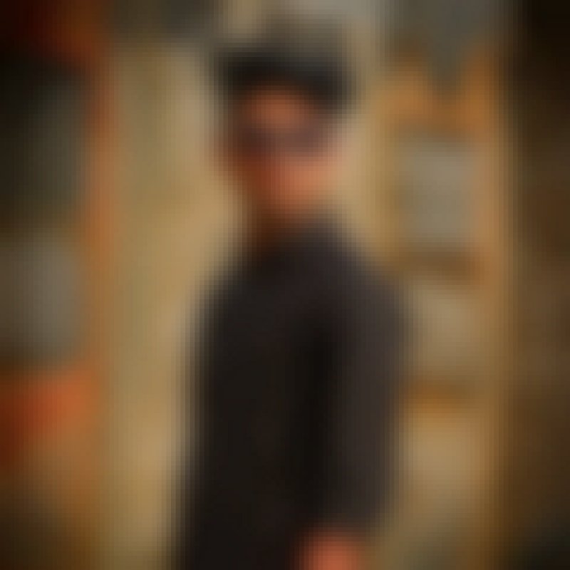 Abdullah, 24, Leizhou