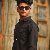 Abdullah, 24, Liberia
