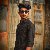 Abdullah, 24, Troisdorf