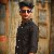Abdullah, 24, Suwayd