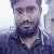 MD.Shishir ahmed, 24, Tacuba