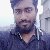 MD.Shishir ahmed, 24, Sagar