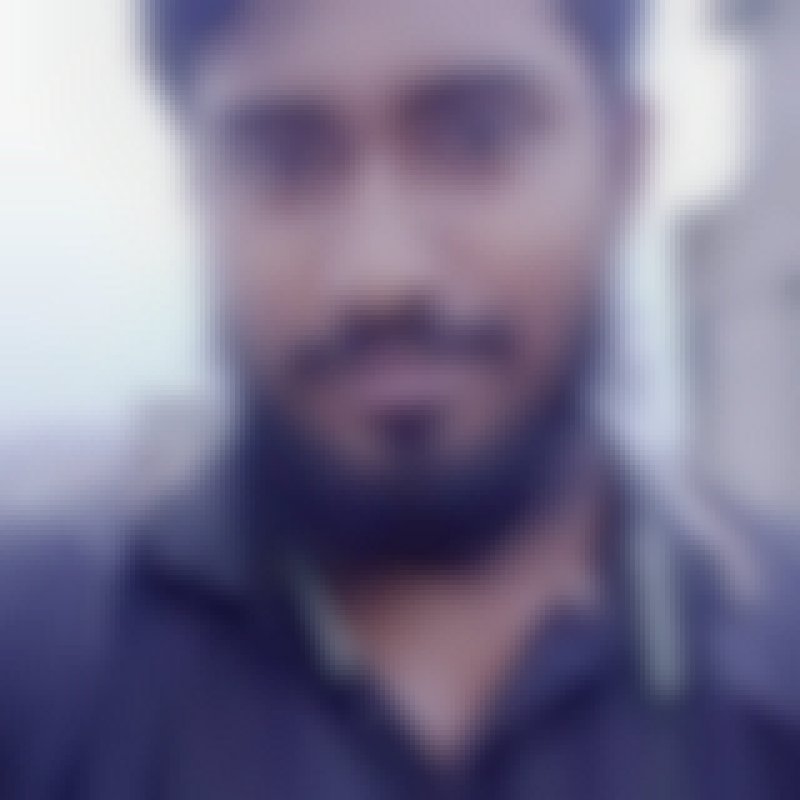 MD.Shishir ahmed, 24, Tecoh
