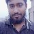 MD.Shishir ahmed, 24, Lefkda