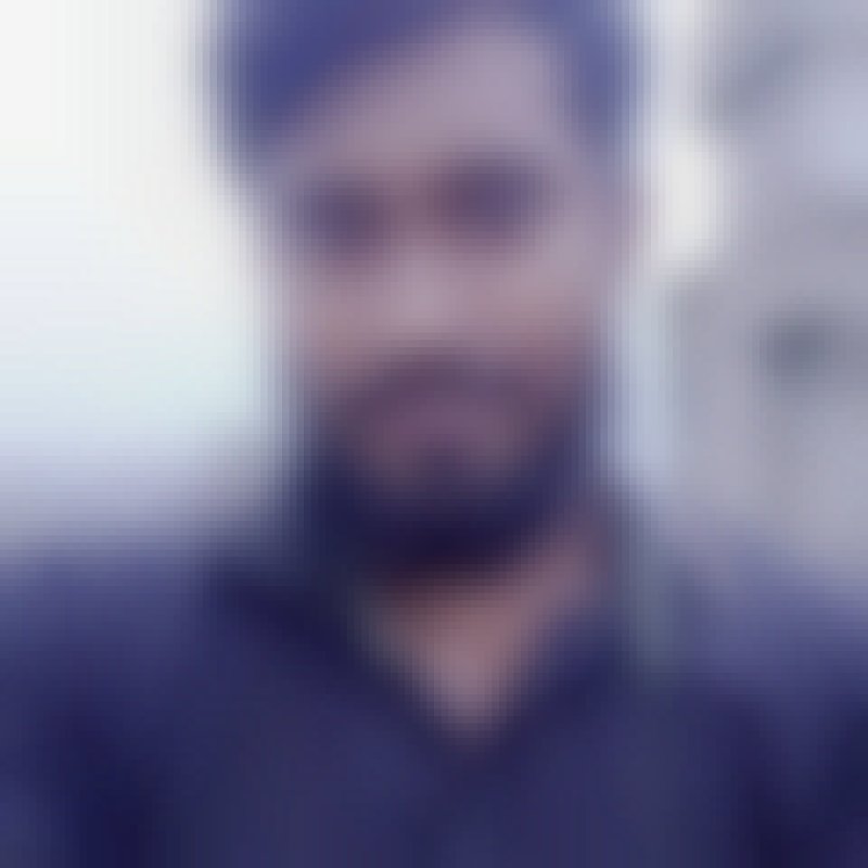MD.Shishir ahmed, 24, Leon