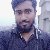 MD.Shishir ahmed, 24, Neunkirchen
