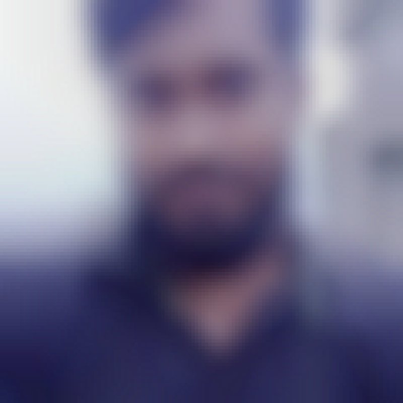 MD.Shishir ahmed, 24, Iraq