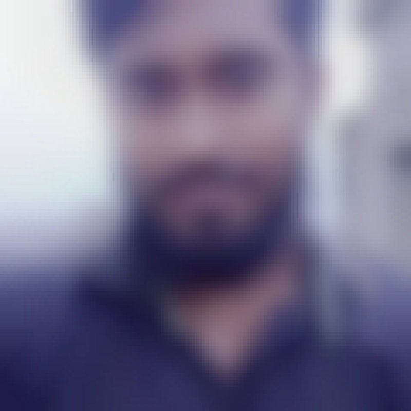 MD.Shishir ahmed, 24, Gujar Khan