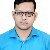 Hasan, 35, Aripuan