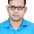 Hasan, 35, Twin Falls
