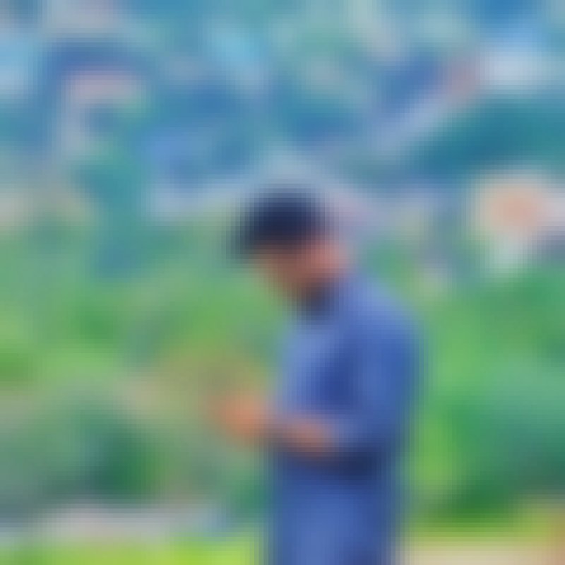 Badhon, 26, Hakha