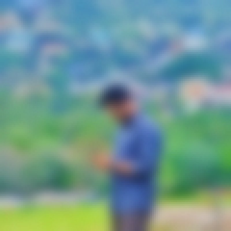 Badhon, 26, Talitsa
