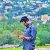 Badhon, 26, Margilon