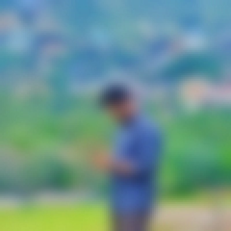 Badhon, 26, Warragul