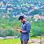 Badhon, 26, Reota
