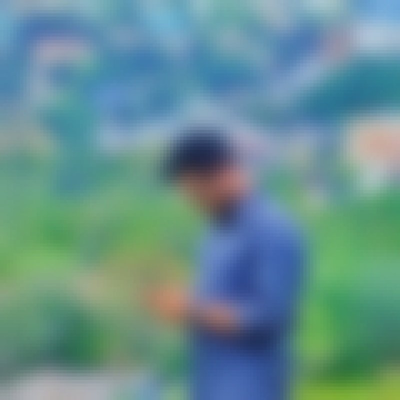 Badhon, 26, Citrus Hills