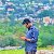 Badhon, 26, Russian Federation
