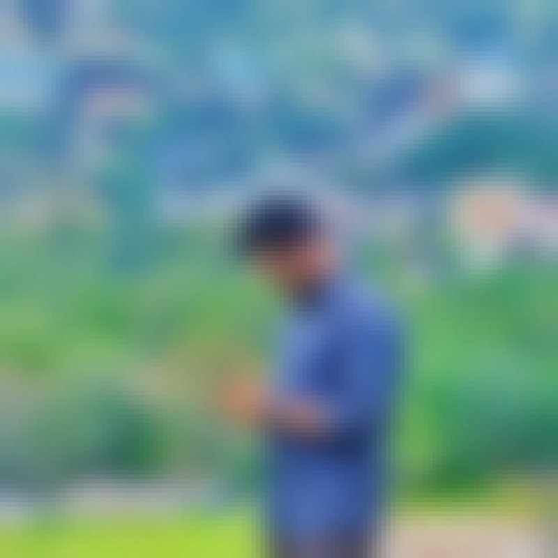 Badhon, 26, Puxinan