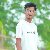 Bijoy, 20, Ndulo