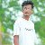 Bijoy, 20, Leandro N Alem