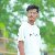 Bijoy, 20, Chapra