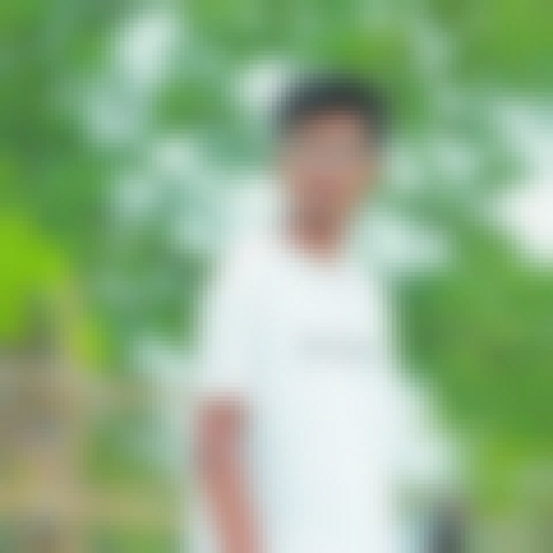 Bijoy, 20, Al Mafraq