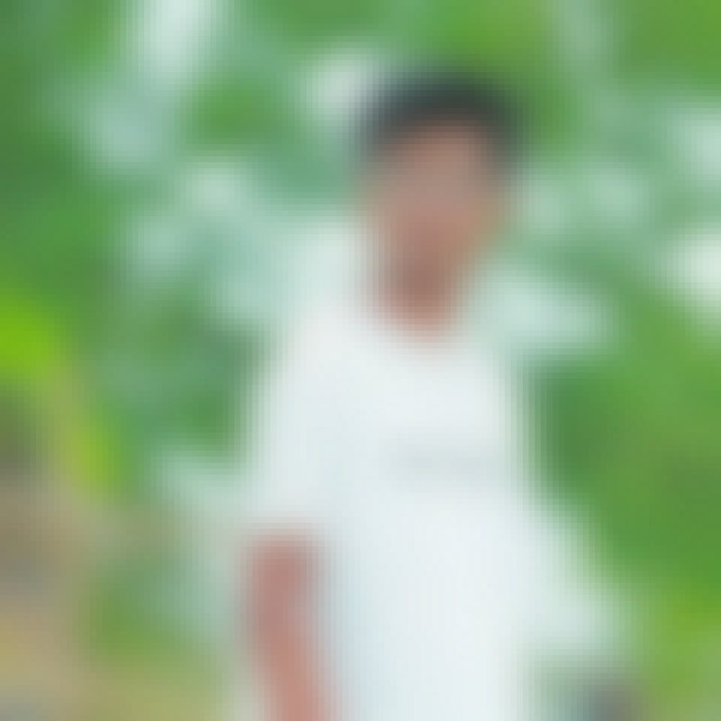 Bijoy, 20, Holalu