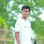 Bijoy, 20, Burdeos