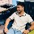 Md Shuhel, 22, Geldrop
